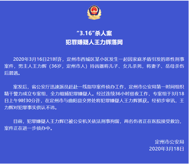 1e30e924b899a9019d9e4276dc58557d0308f51f.png